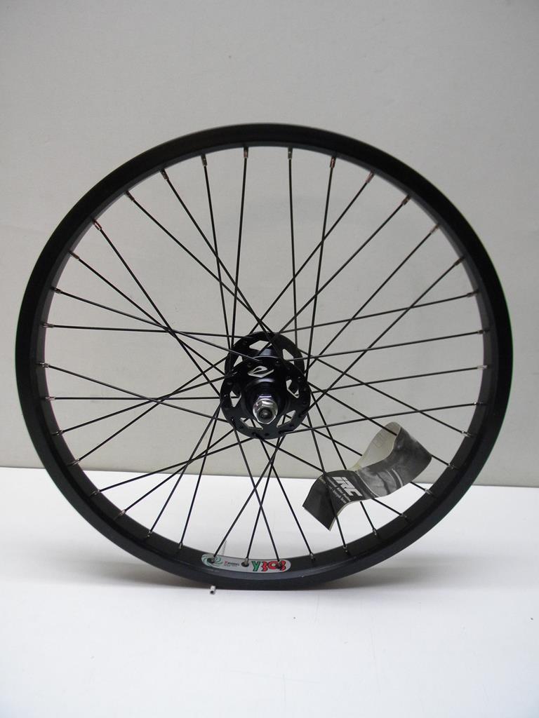 xrims sz alex 559x20