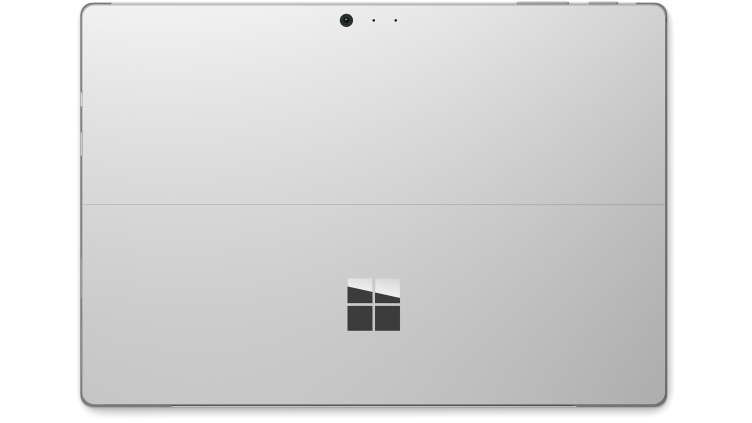 Microsoft Surface Pro 4 i5 128GB klawiatura Win10
