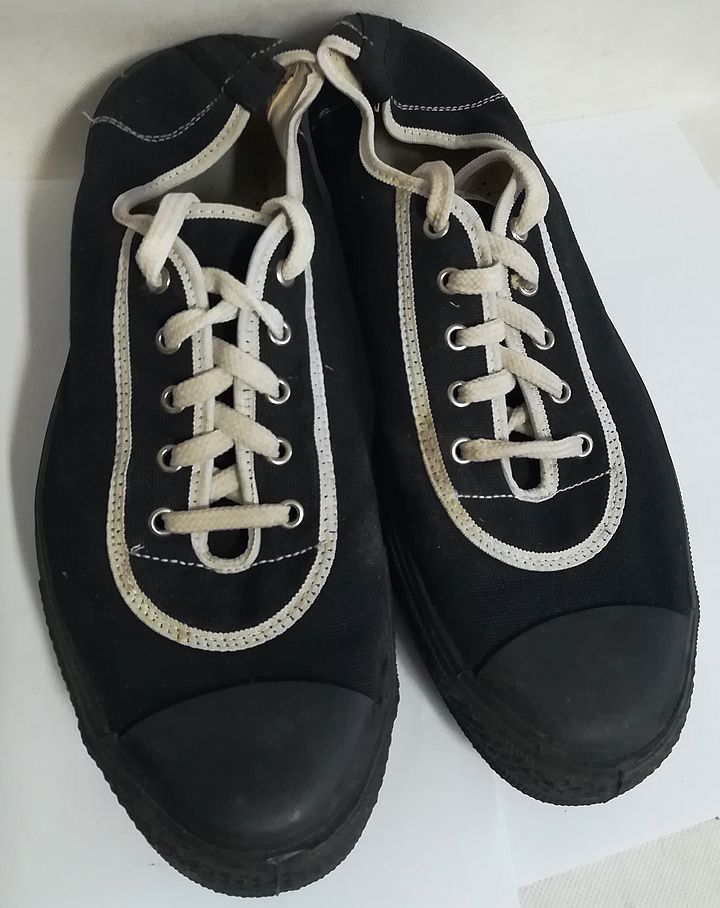 Korki 44 korkotrampki buty sportowe męskie