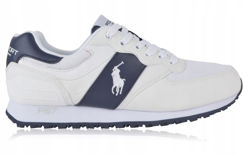 Polo ralph outlet lauren slaton pony