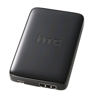 HTC MEDIA LINK HD DG H200 HDMI WiFi DESIRE 820