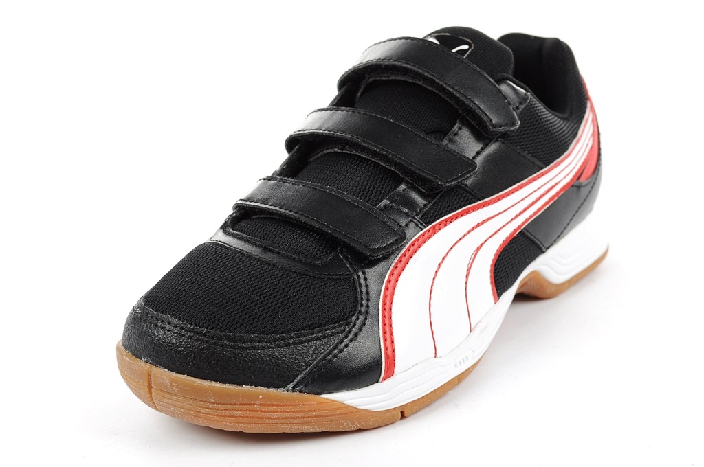 puma vellum 2
