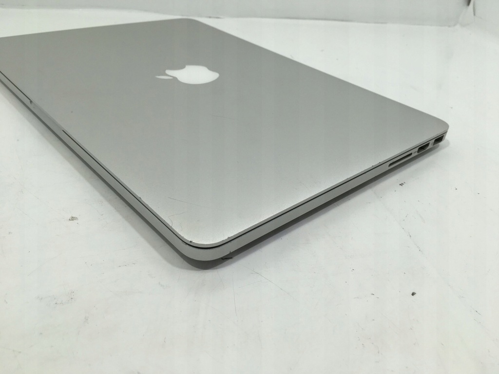 Macbook pro 2012 2.9ghz 8gb ssd128GB 通販公式店 | veroniquewardega.fr