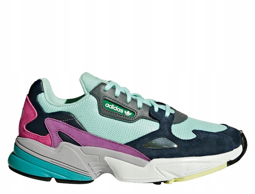 adidas falcon bb9175