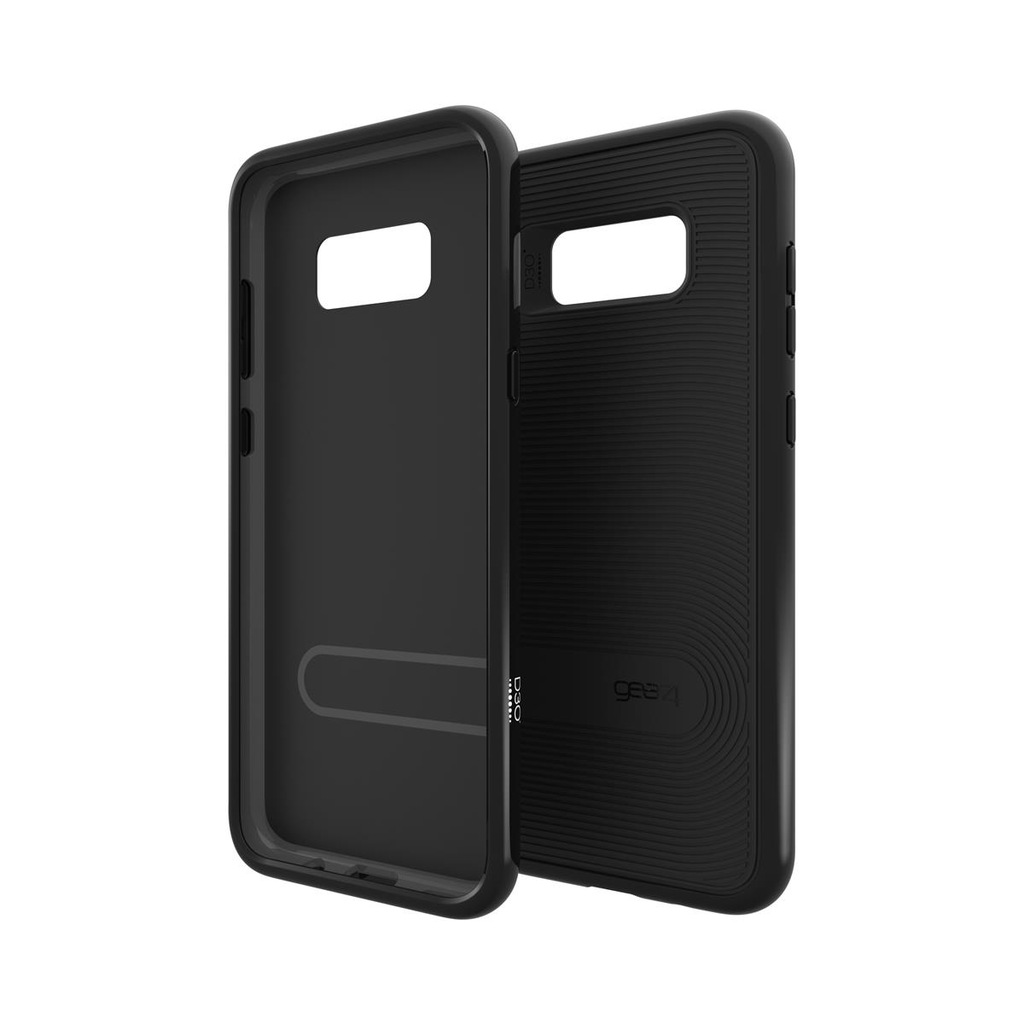 gear4 samsung s8 plus case