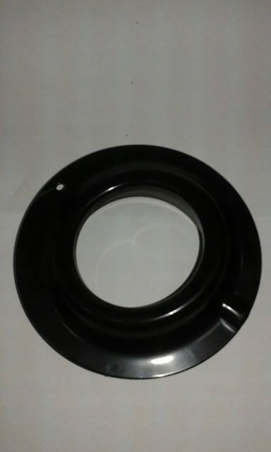 TALERZ SPRĘŻYNY GÓRNY KIA CEED 546231H000 MOCOWANI