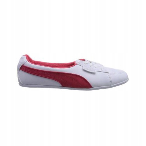 puma myndy ballerina