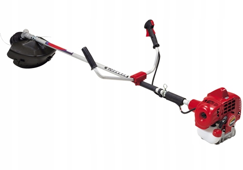 Kosa spalinowa SHINDAIWA B 530 JAPAN GW. 5 LAT