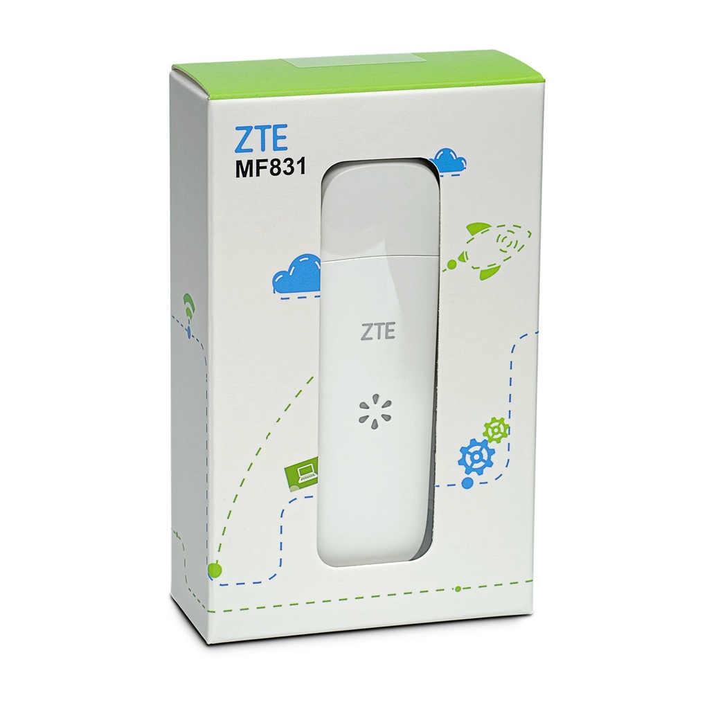 Прошивка usb модем билайн 4g zte mf831 скачать