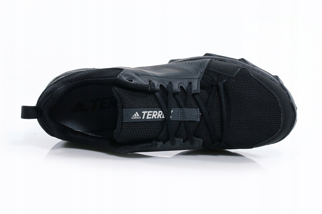 adidas terrex cm7593