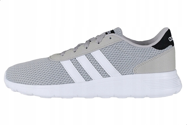 originals zx 500 womens white