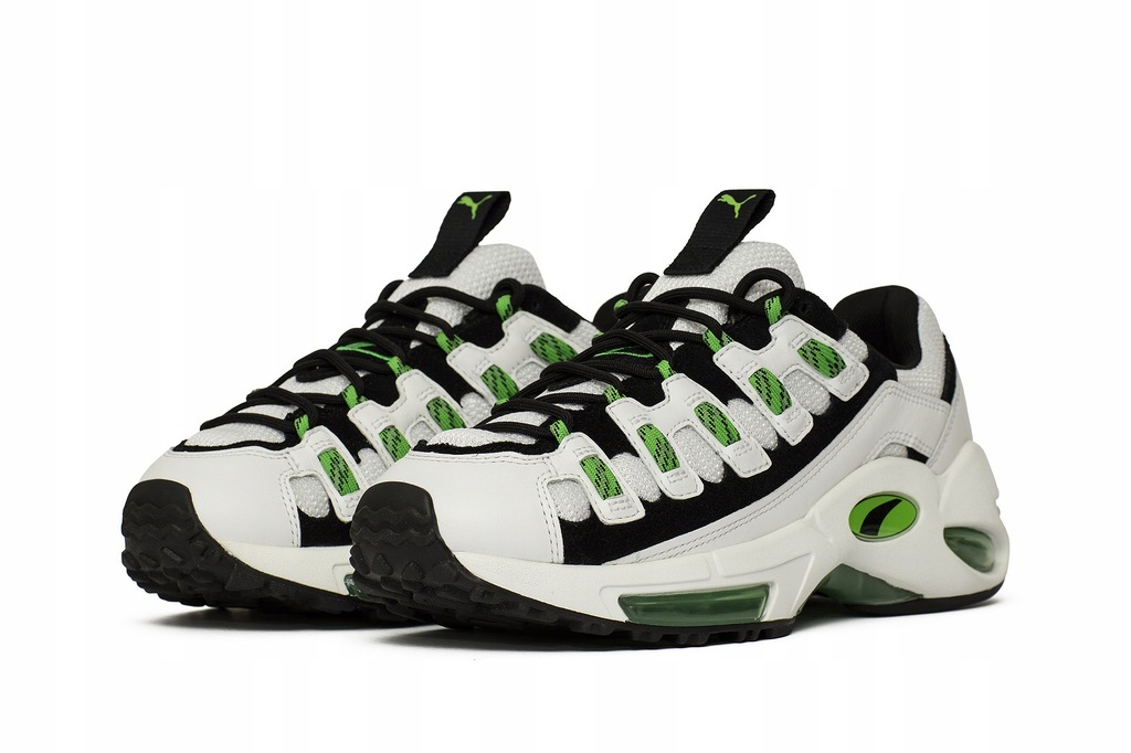 puma 10 cell 1.0