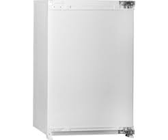 BEKO B 1802 F LODÓWKA /CHŁODZIARKA/ DO ZABUDOWY