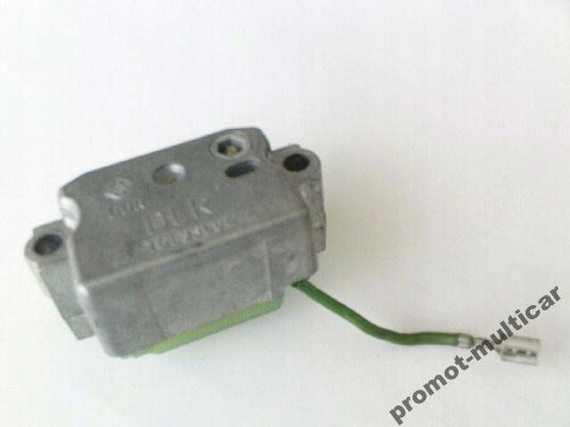 REGULATOR ALTERNATORA 24V IFA FORTSCHRITT ADK SHM