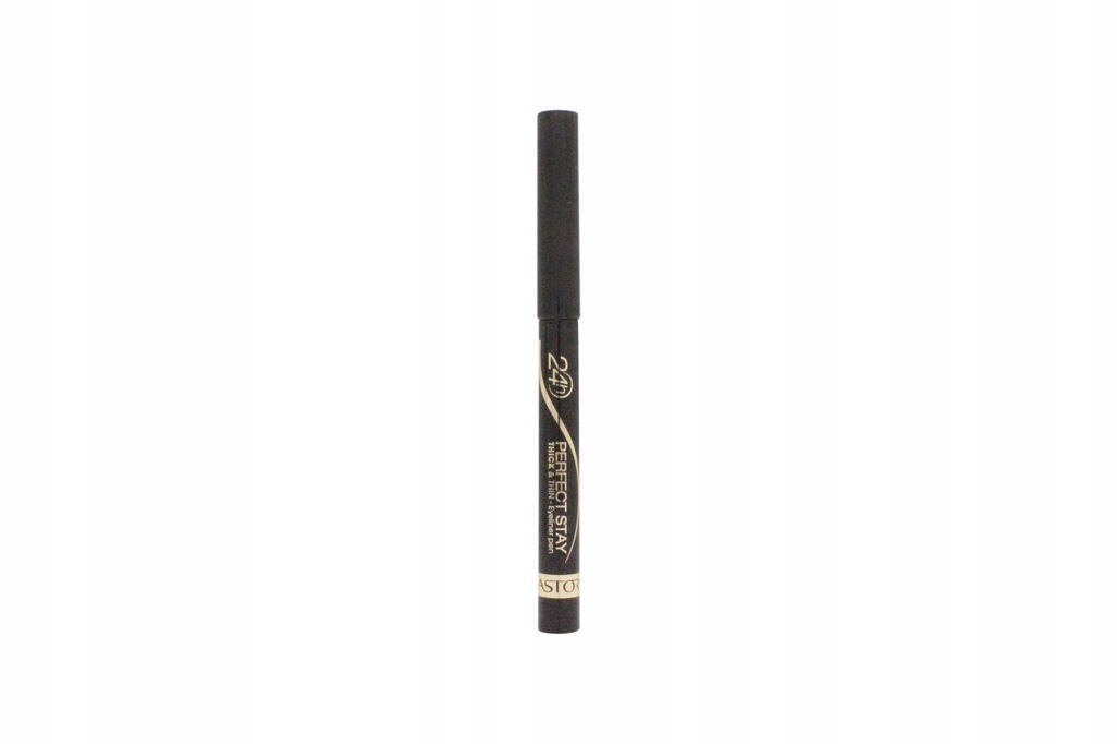 Astor Perfect Stay 24h Thick iamp; Thin Eyeliner