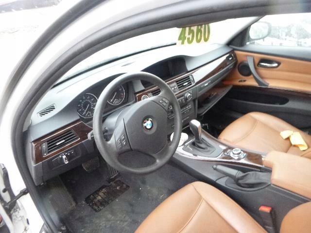 BMW e90 328i Xdrive Steptronic 2011r USA