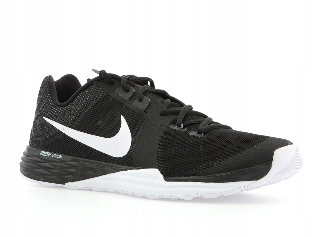 nike train prime iron df