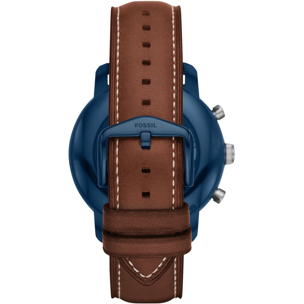 ftw2106 fossil