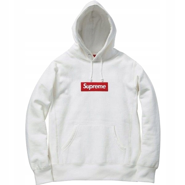 bluza supreme bogo