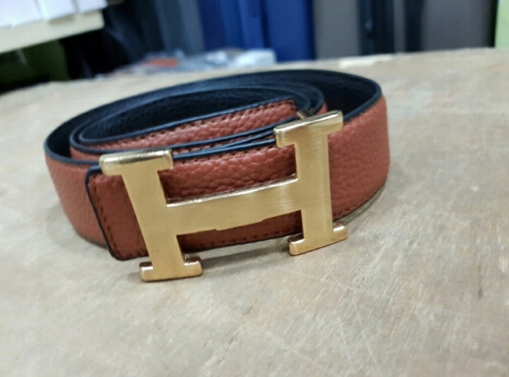 Обои hermes беж ms9064 020