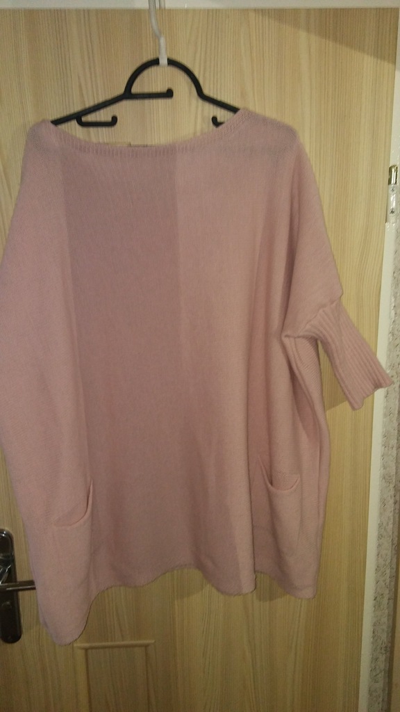 sweter butik 44/46