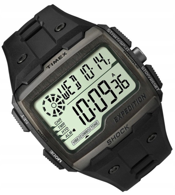 timex tw4b02500
