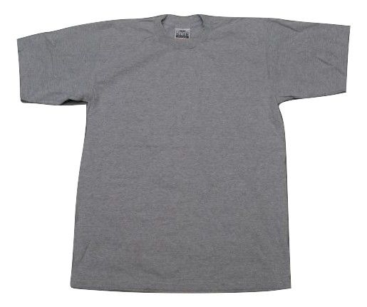 U Koszulka bluzka t-shirt Pro Club M prosto z USA