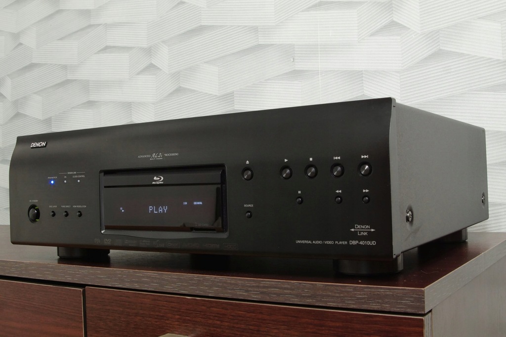 DENON ブルーレイプレーヤー DBP-4010UD el_dbp-4010udci_with_remote_d.