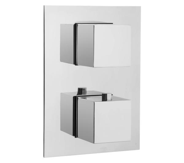 ELEMENT NATYNKOWY DEANTE BOX BXX 0EAT