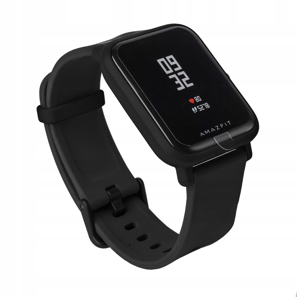 amazfit bip kogan