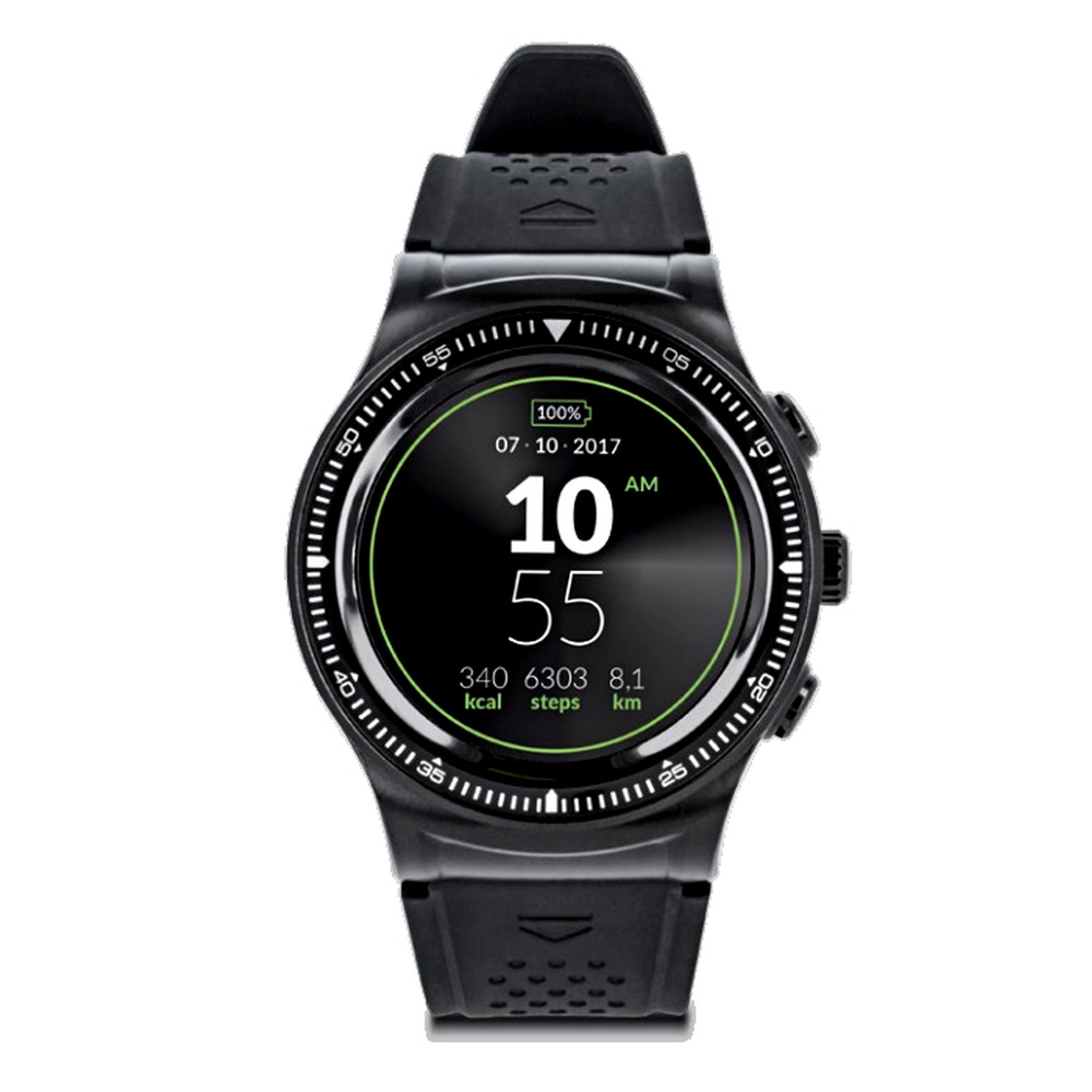 smartwatch samsung s6