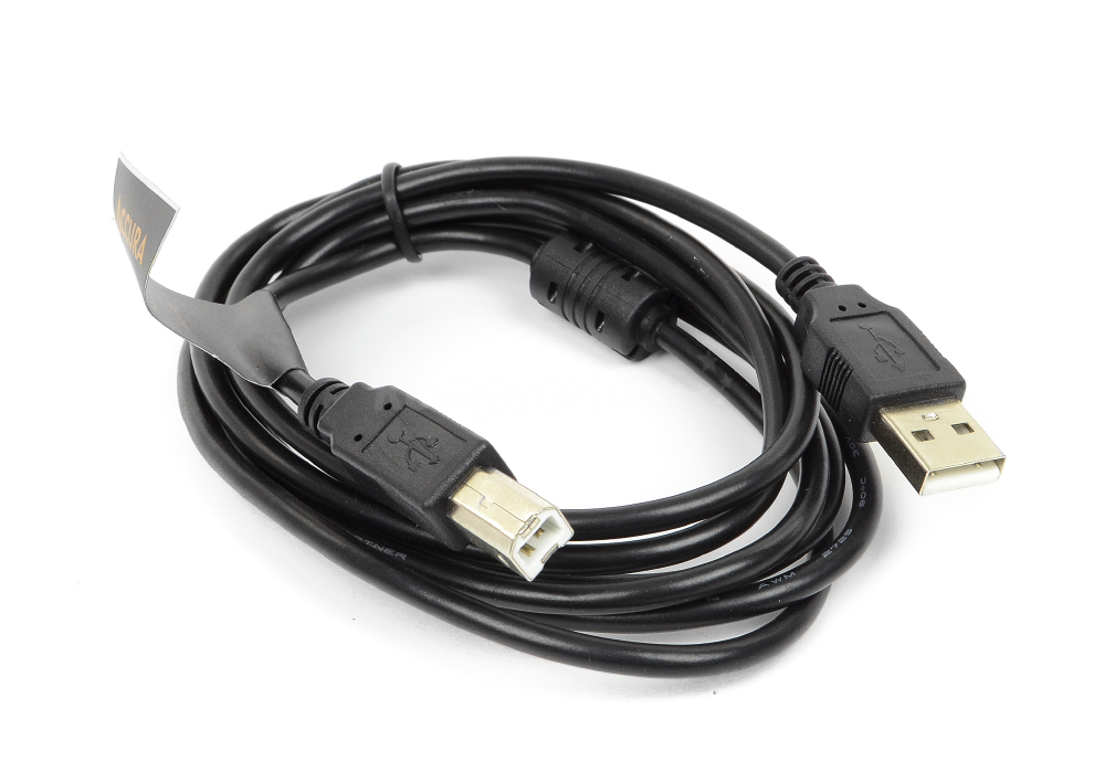 Drukarka Brother HL1210WE WiFi+ Toner + Kabel USB 7248212483