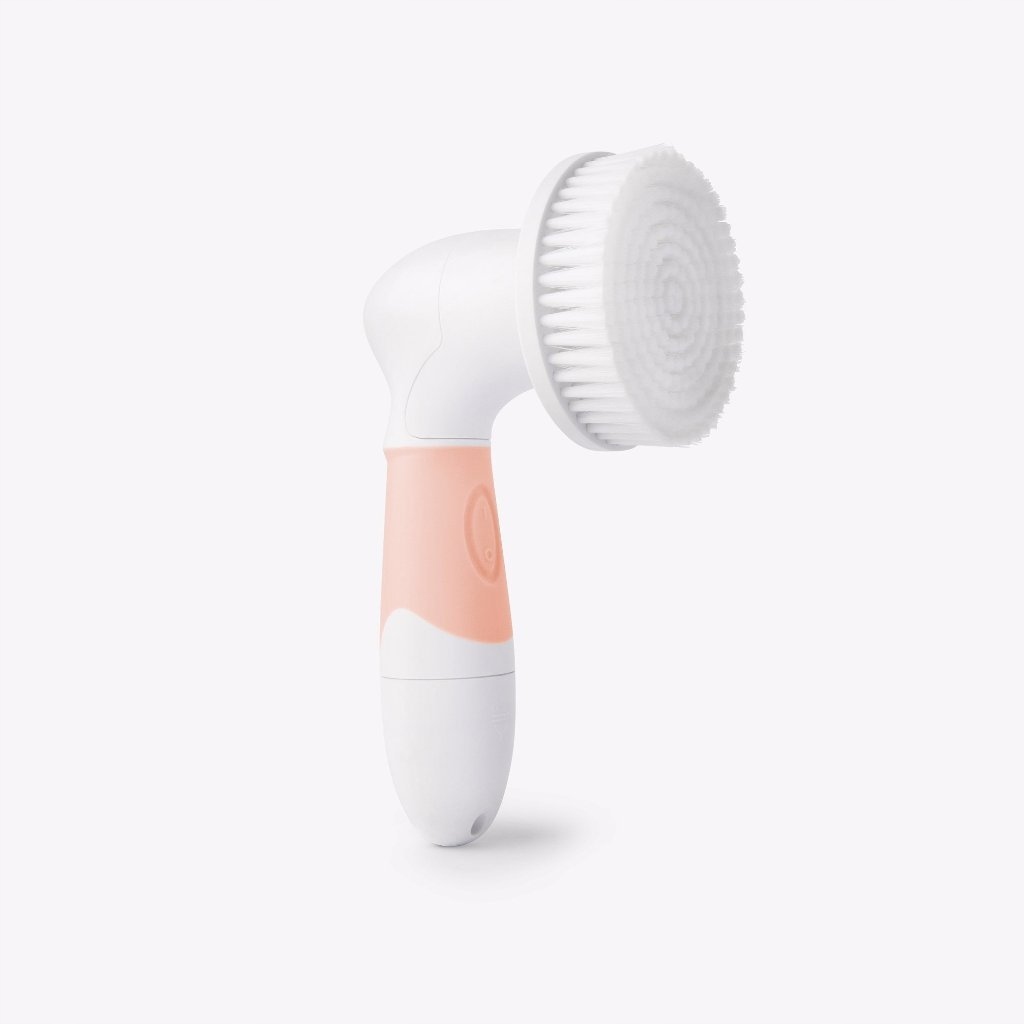 Szczotka do twarzy Vanity Planet Spin #B