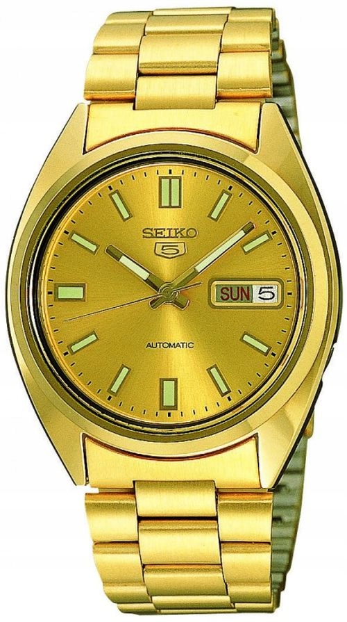 snxs80k