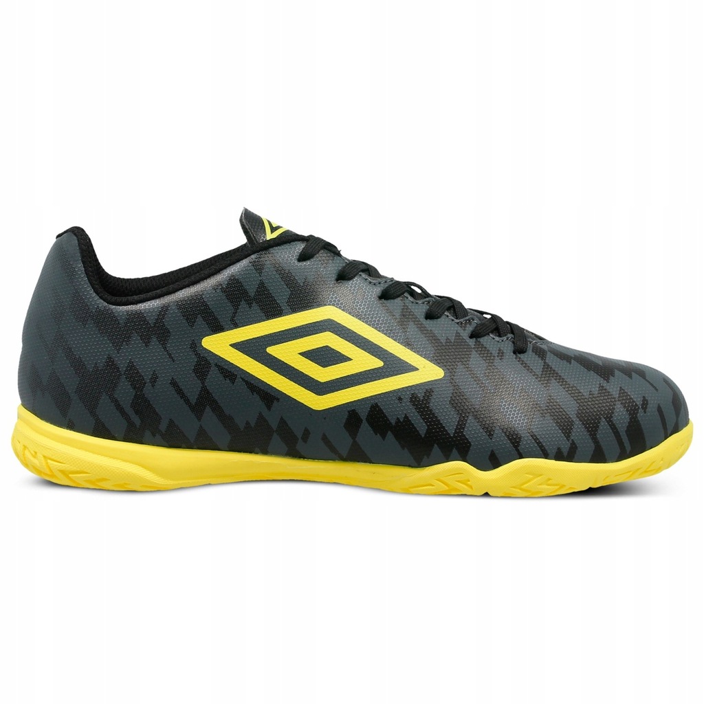 UMBRO (44,5) Veloce III IC buty halowe piłkarskie