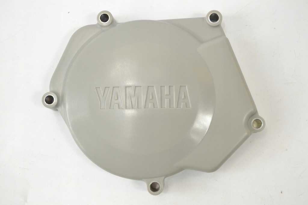 Yamaha YZ 250 DEKIEL SILNIKA POKRYWA NOWA OEM