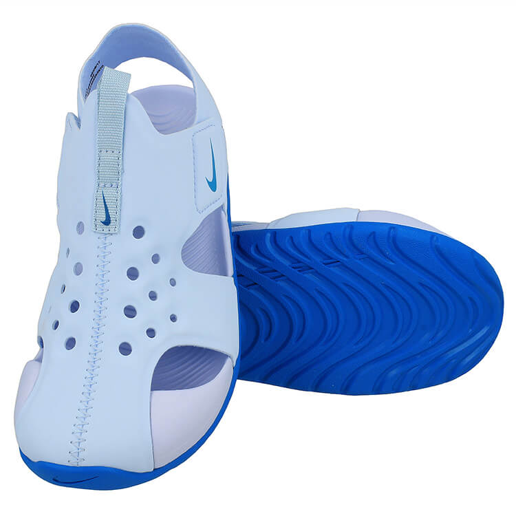 nike sunray protect 2 ps