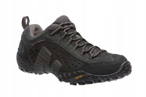 merrell intercept 11
