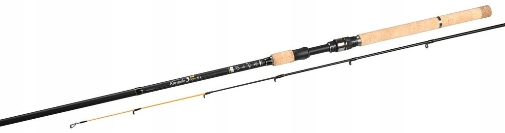 Mikado Karyudo Spin 285 do 30g