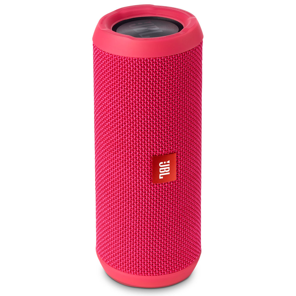 Głośnik Bluetooth JBL Flip 3 Pink KRAKÓW VAT23%