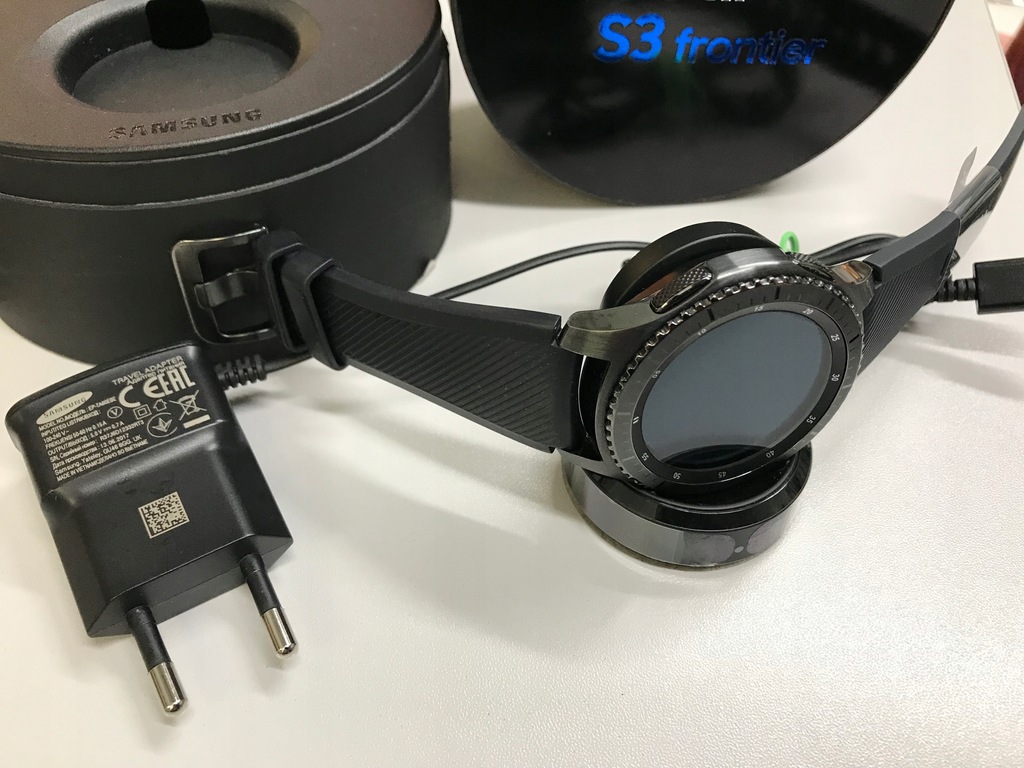 frontier r760