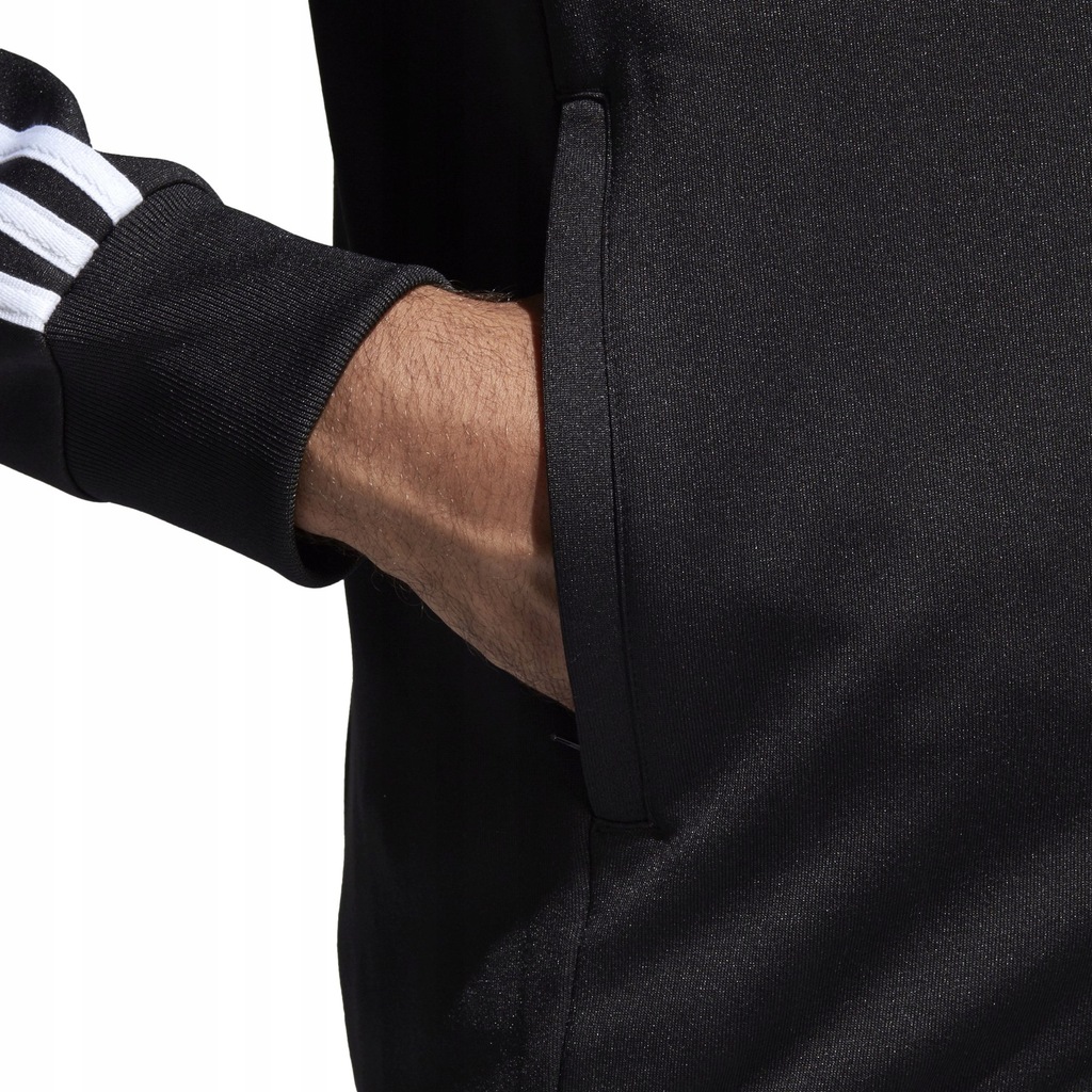 superstar metal toe homme blanc