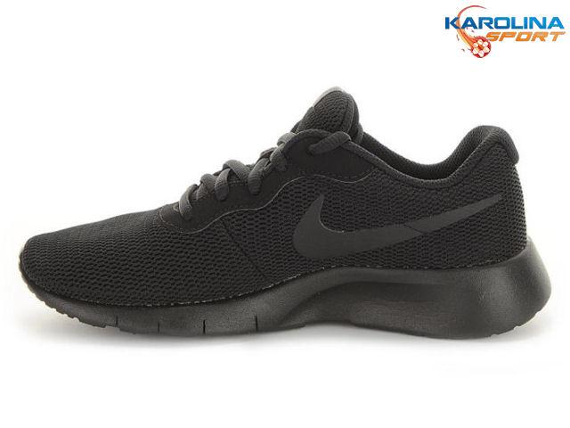 nike roshe run tanjun