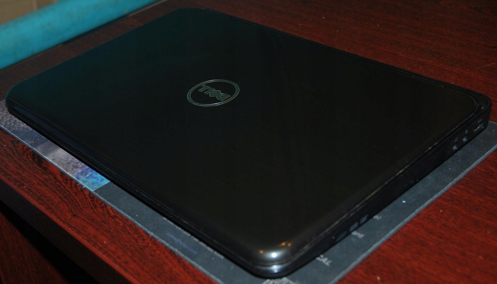 Dell n5110 i7 какую подставку