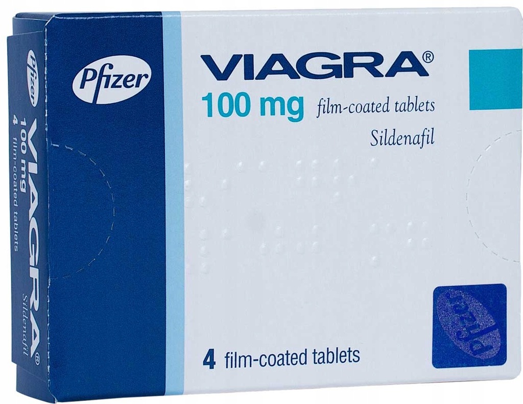 Wiagra Viagr Ciali Potencja Erekcja Libido Seks