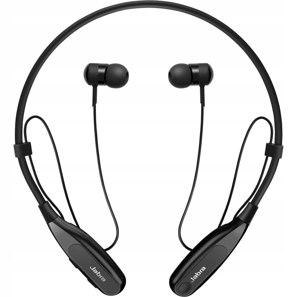 Jabra halo fusion ote27 как разобрать