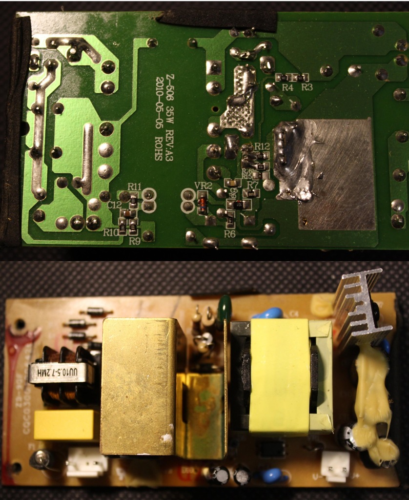 z506 35w rev a3
