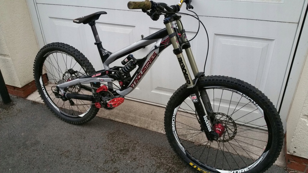 yt tues olx