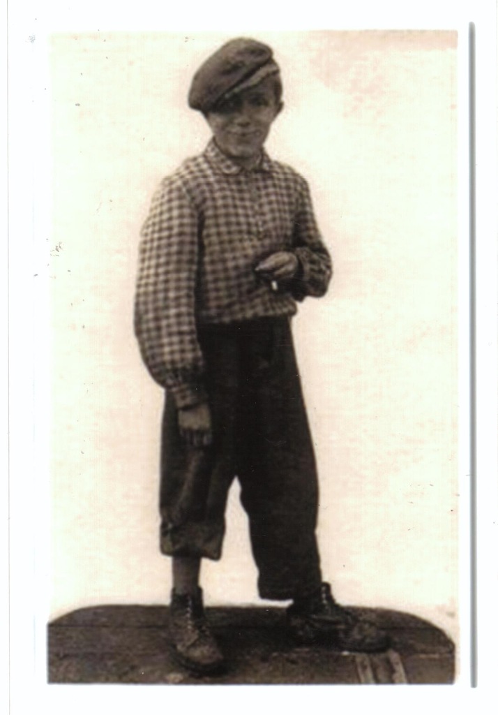 1711 Lwowski baciar 1936