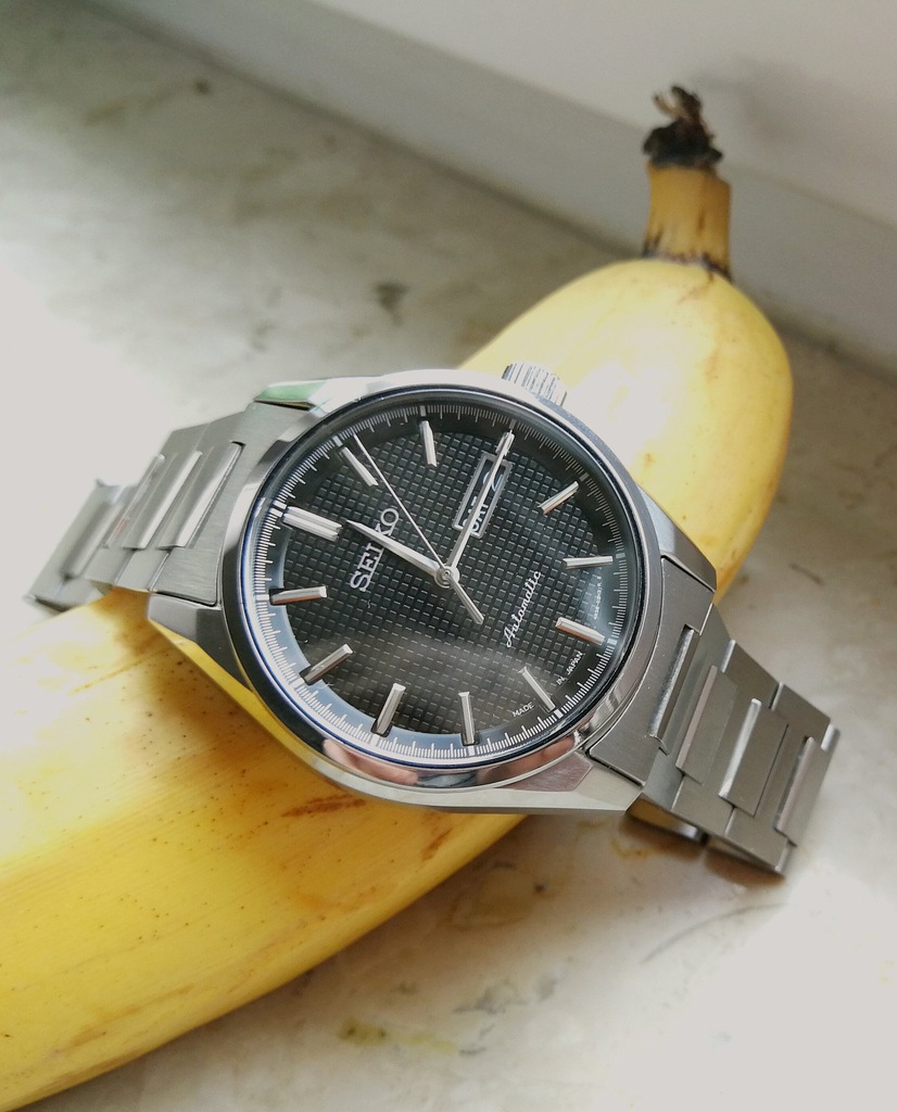 Srp467j1 discount